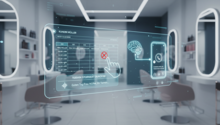 e-cut – Update Version 4.12