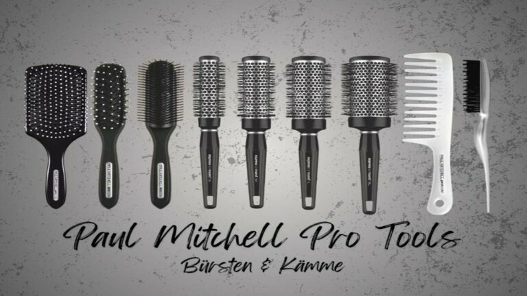 Für individuelle Looks