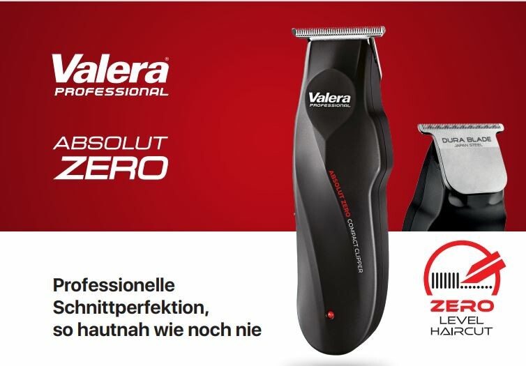 Hautnah wie noch nie !