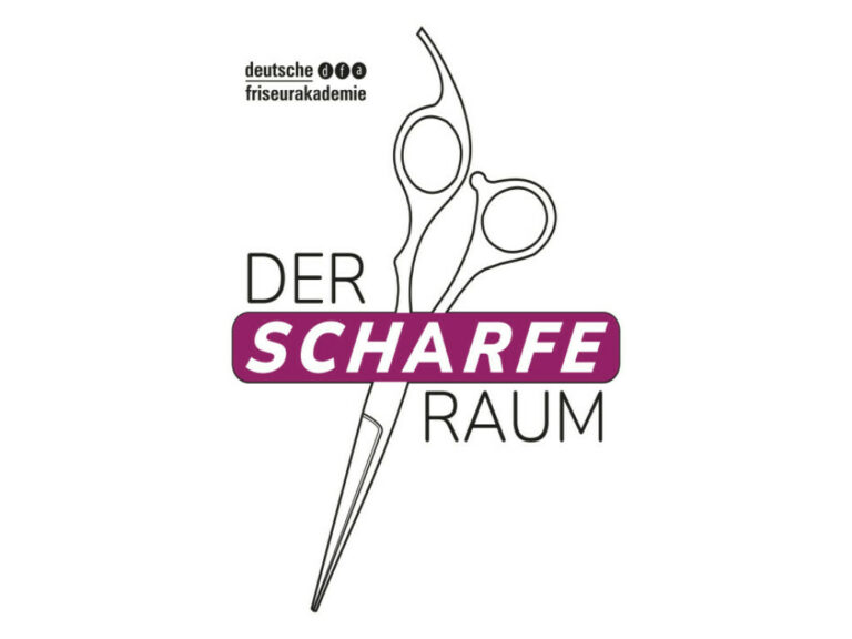 DFA Scheren-Showroom und Shop