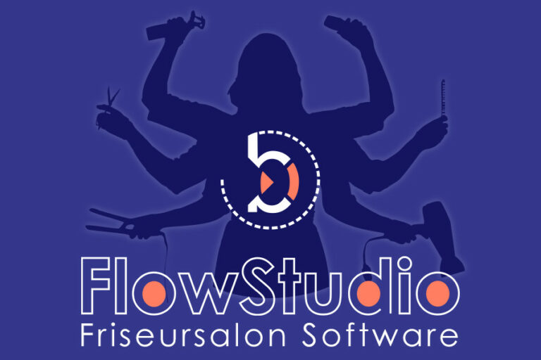 (b) FlowStudio