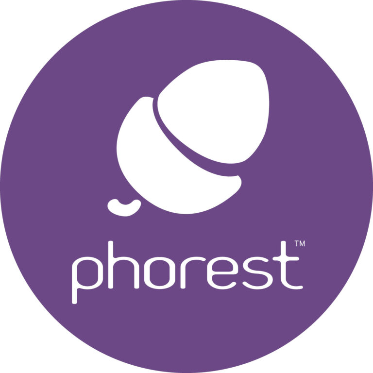 Phorest Salonsoftware