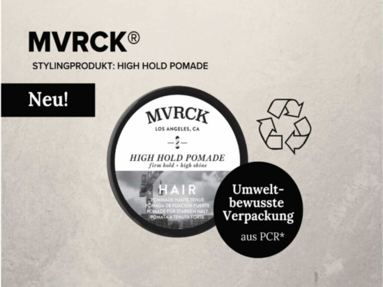 Styling-Cream next Level