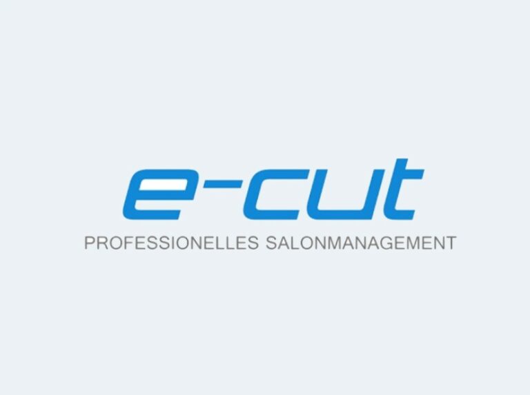 Images & Words GmbH