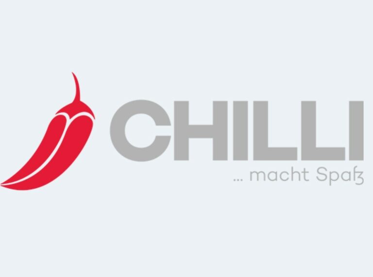 elite Software GmbH