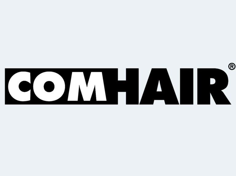 COMHAIR GmbH