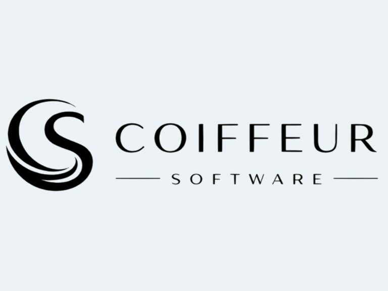 CS Coiffeur-Software (Inh. ISB GmbH)