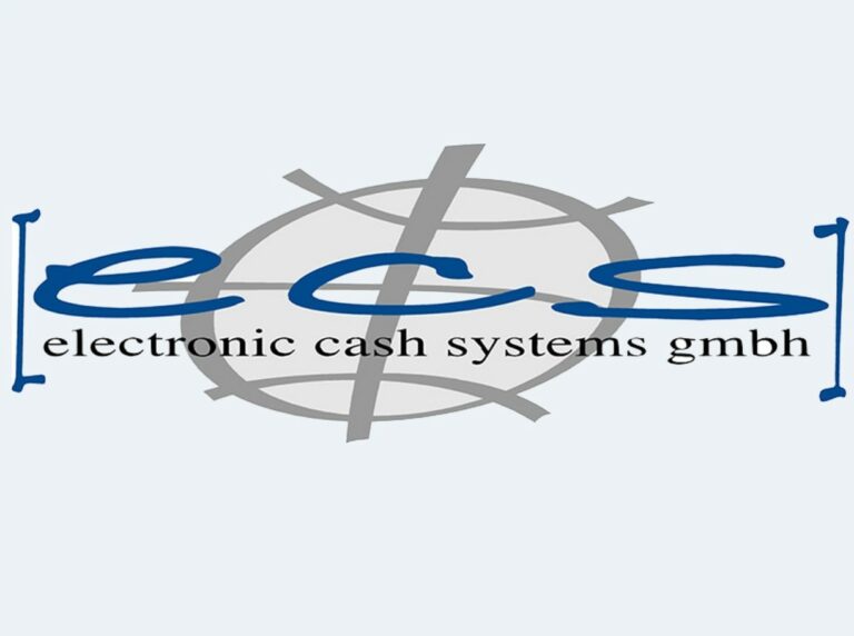ecs GmbH