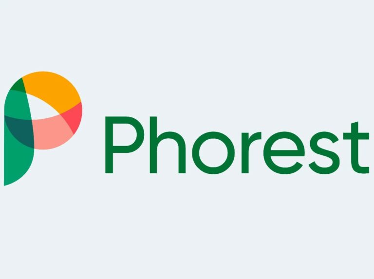 Phorest GmbH