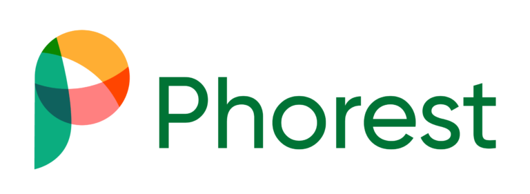 Phorest