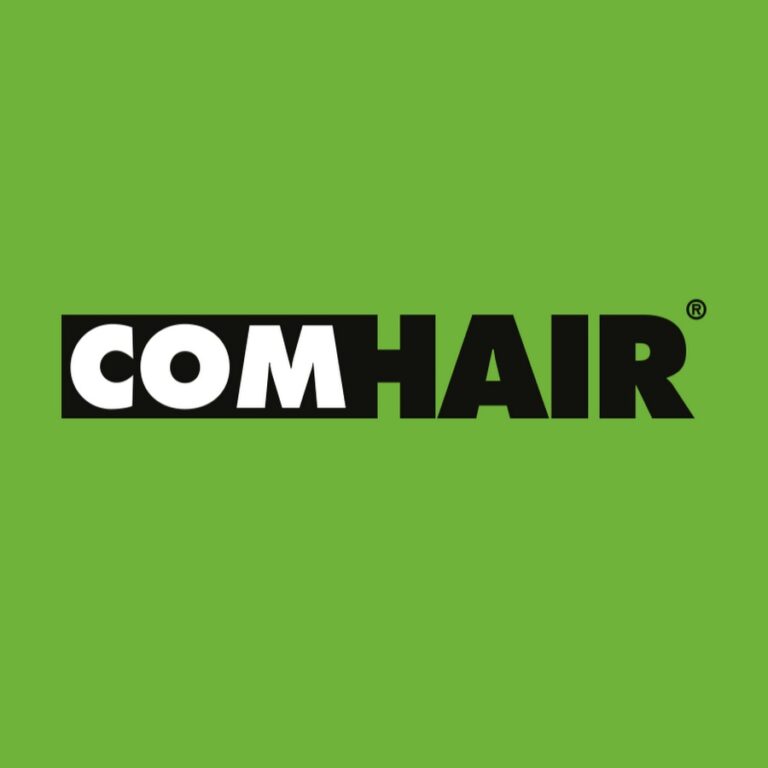 COMHAIR GmbH