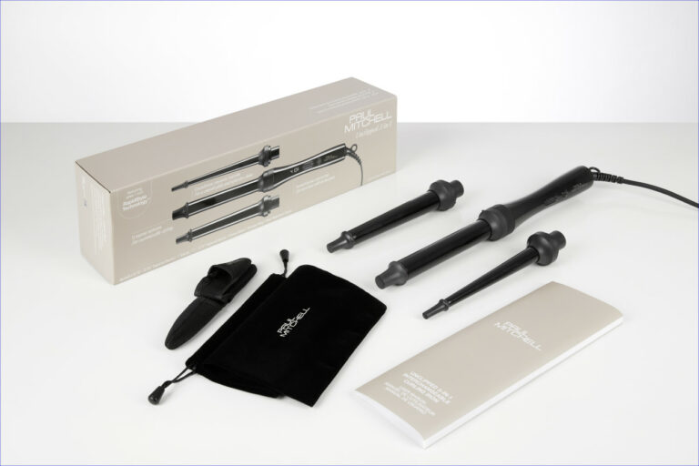 Neues aus der Welt der Profi-Tools