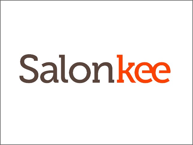 Salonkee
