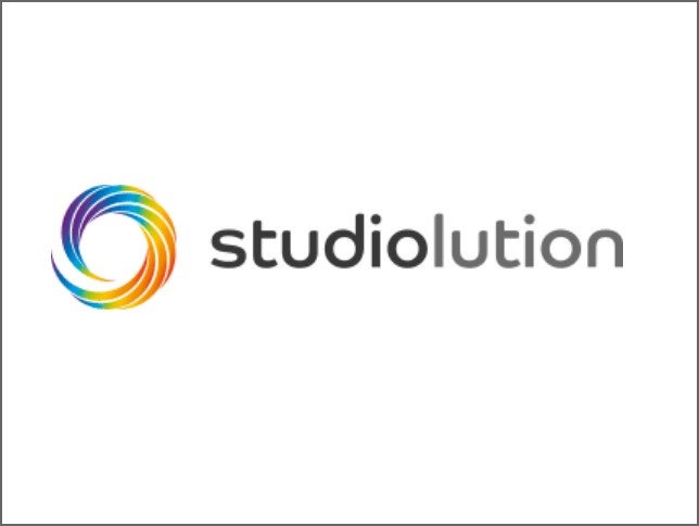studiolution 