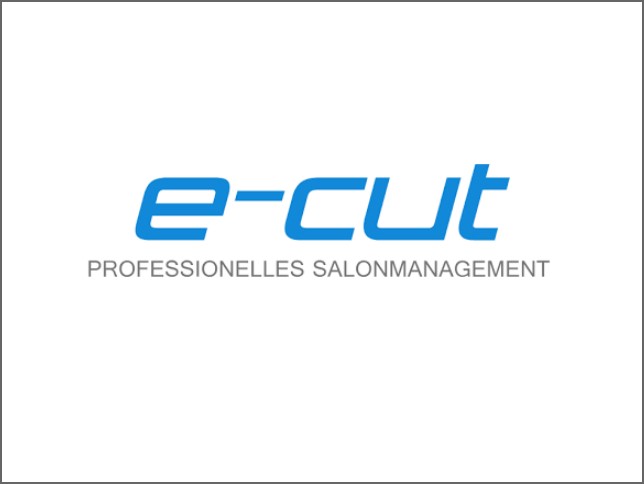e-cut