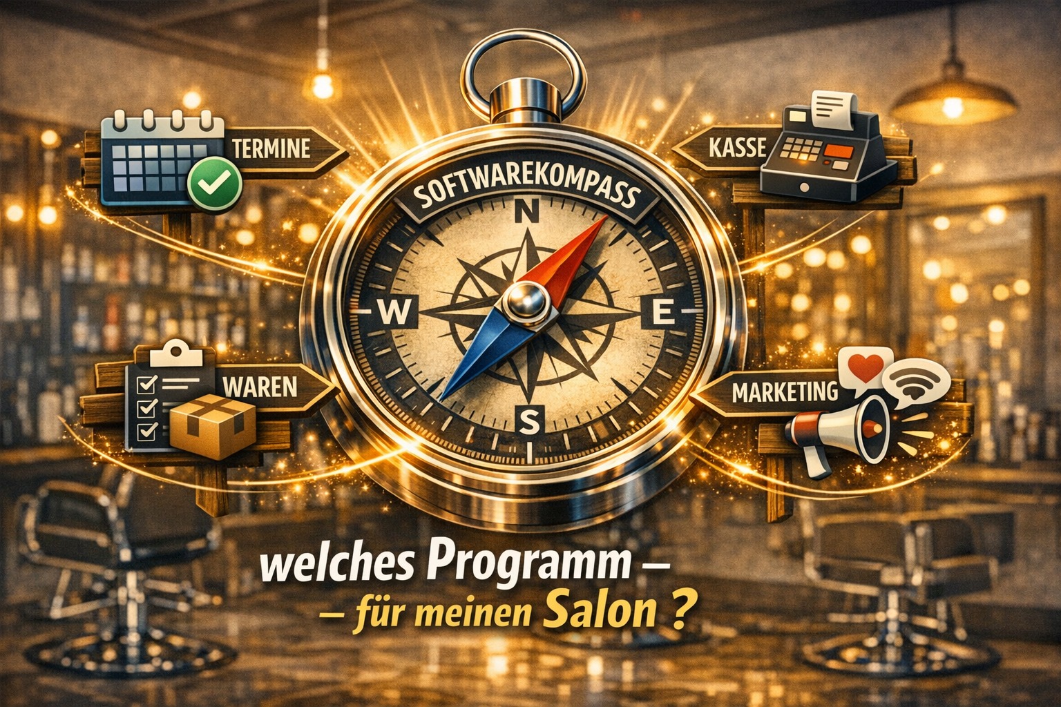 Antique map with a compass, symbolizing exploration and navigation.