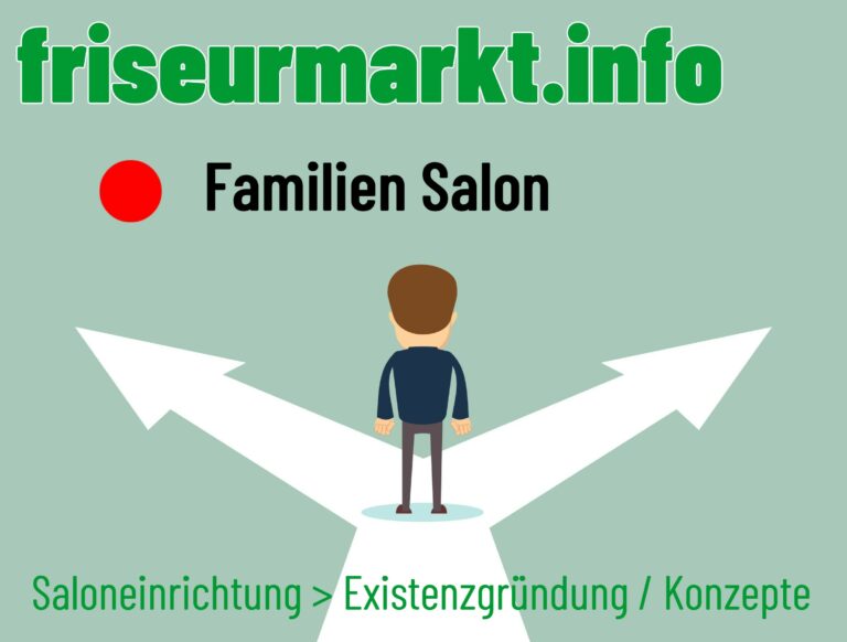 Der Familienfriseur
