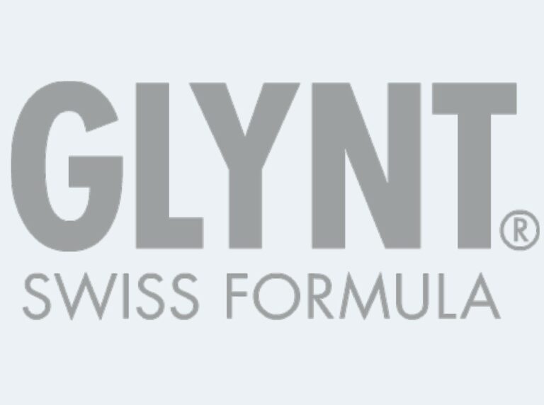 GLYNT – Hans Conzen Kosmetik GmbH 