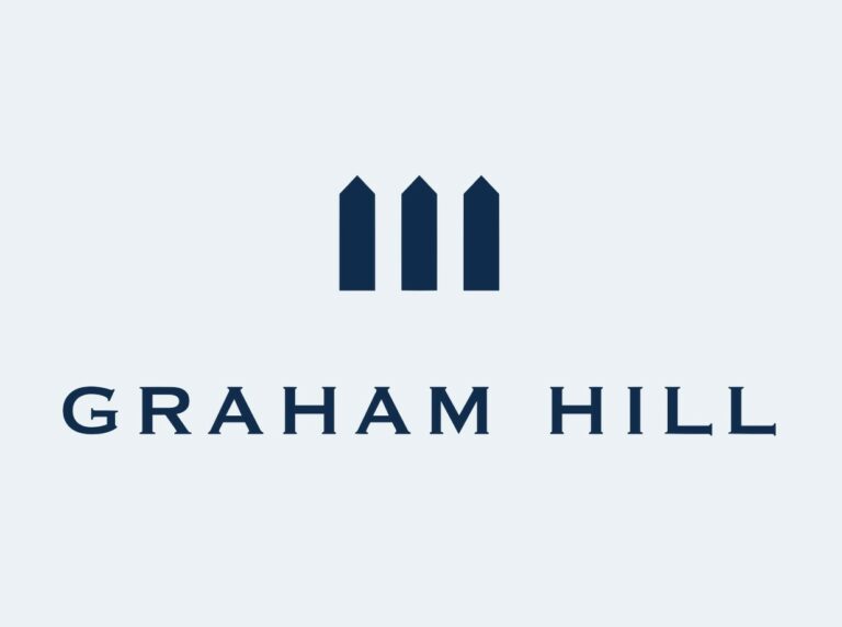 Graham Hill