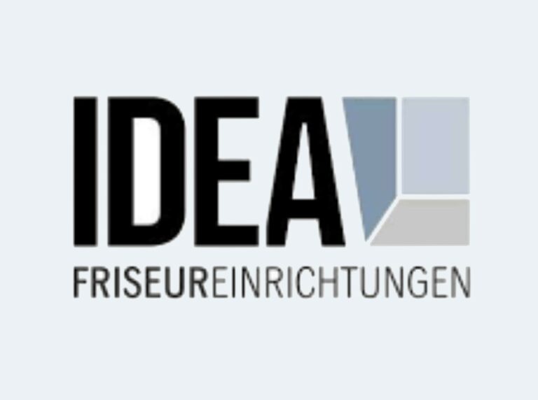 IDEA – C3 Systems