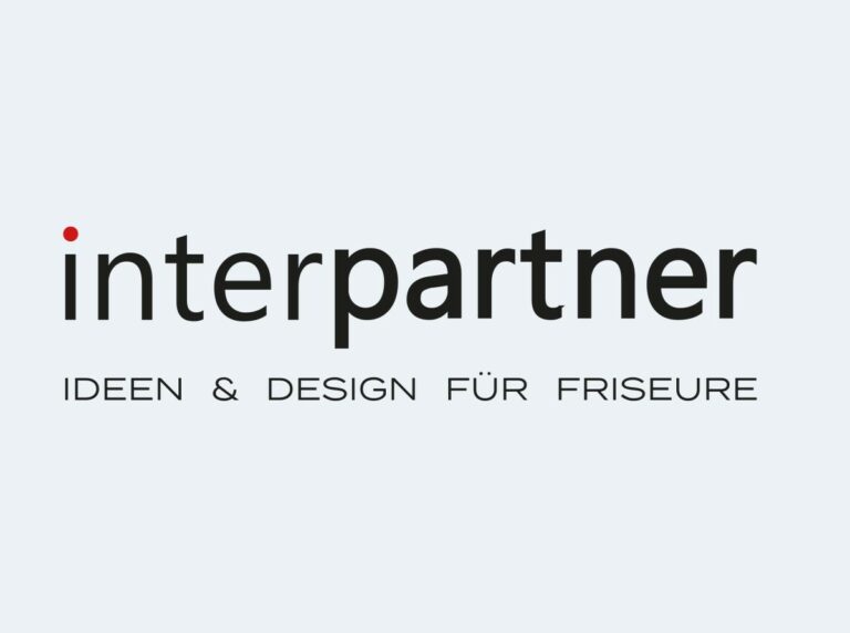 INTERPARTNER – Bächle GmbH