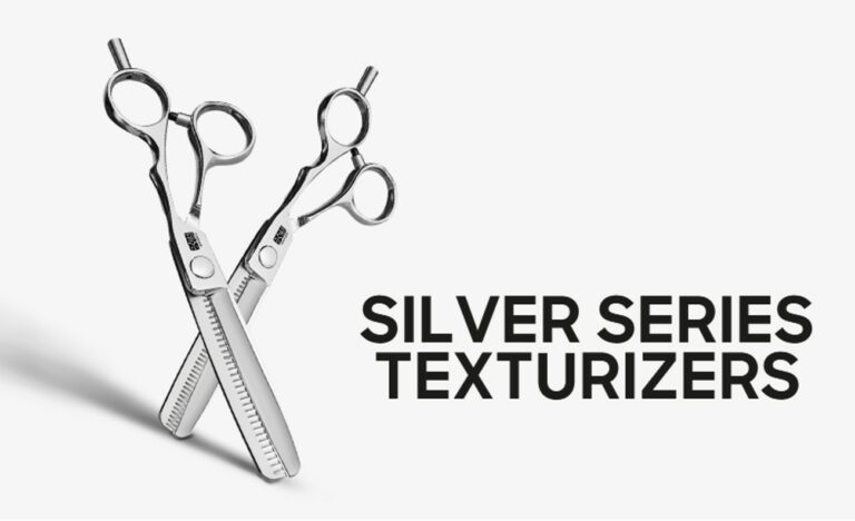 Präzise Textur und saubere Übergänge