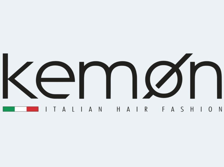 KEMON Group