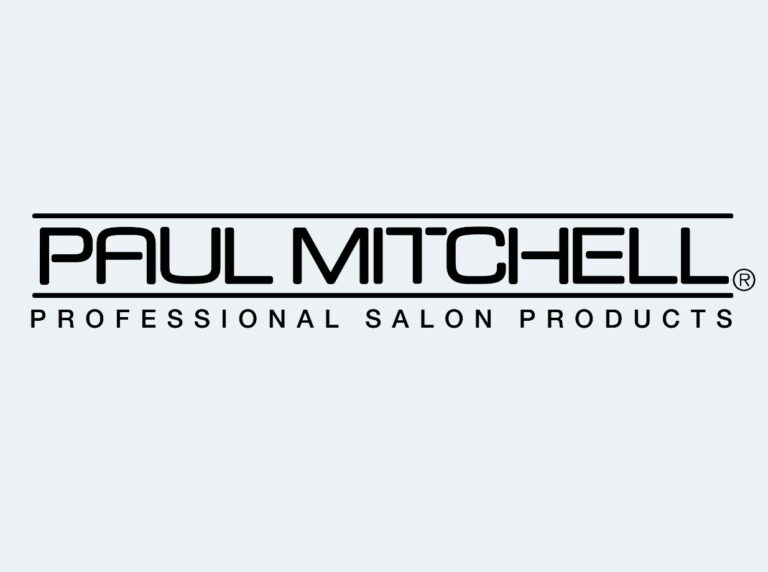 Paul Mitchell