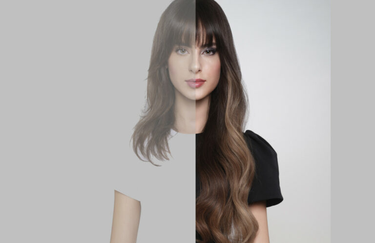 FLAUNT – Maßstab für Extensions