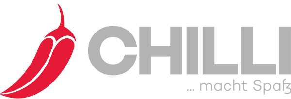 Chilli (Elite Software GmbH)