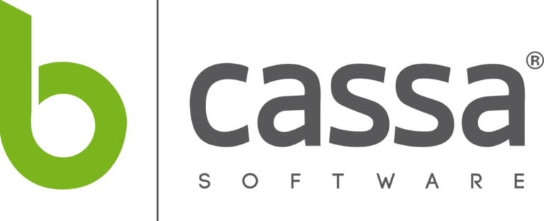 bcassa