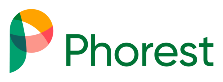 Phorest
