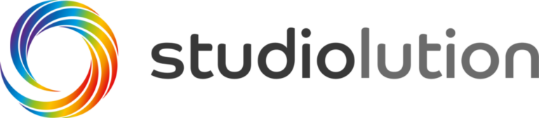 Head-on Solutions / studiolution