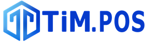TiM.POS Version 2.x