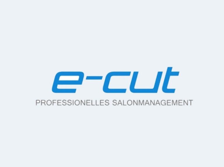 e-cut